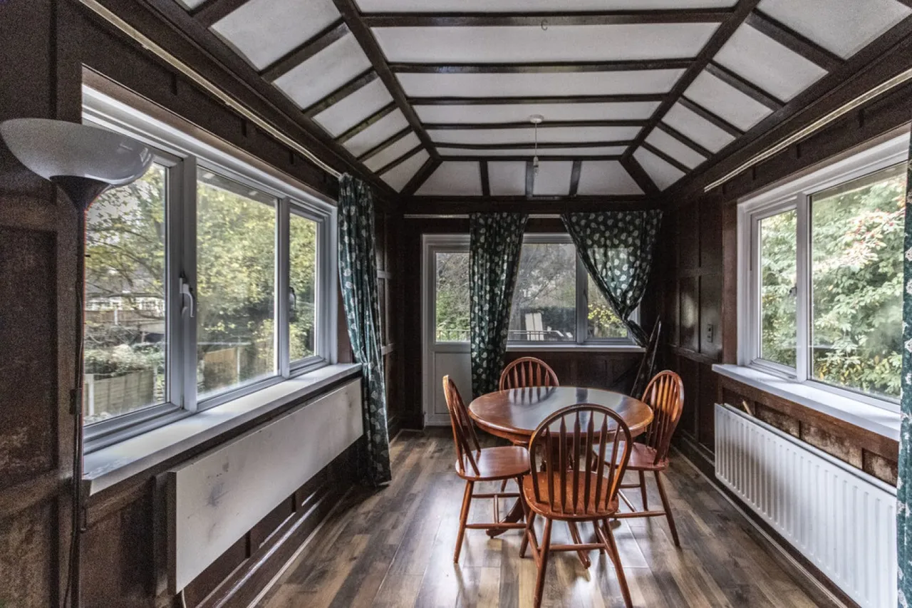 Fountain Road, Edgbaston, B17, photo 4