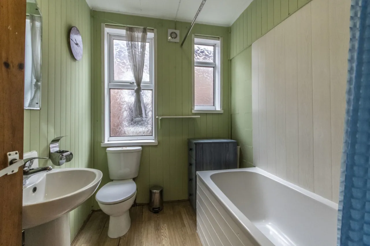 Fountain Road, Edgbaston, B17, photo 7