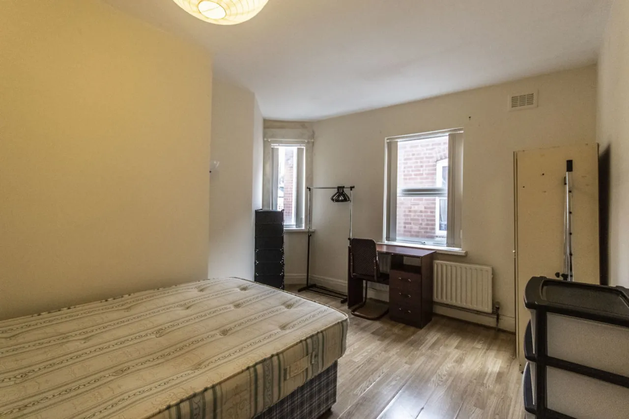 Fountain Road, Edgbaston, B17, photo 6