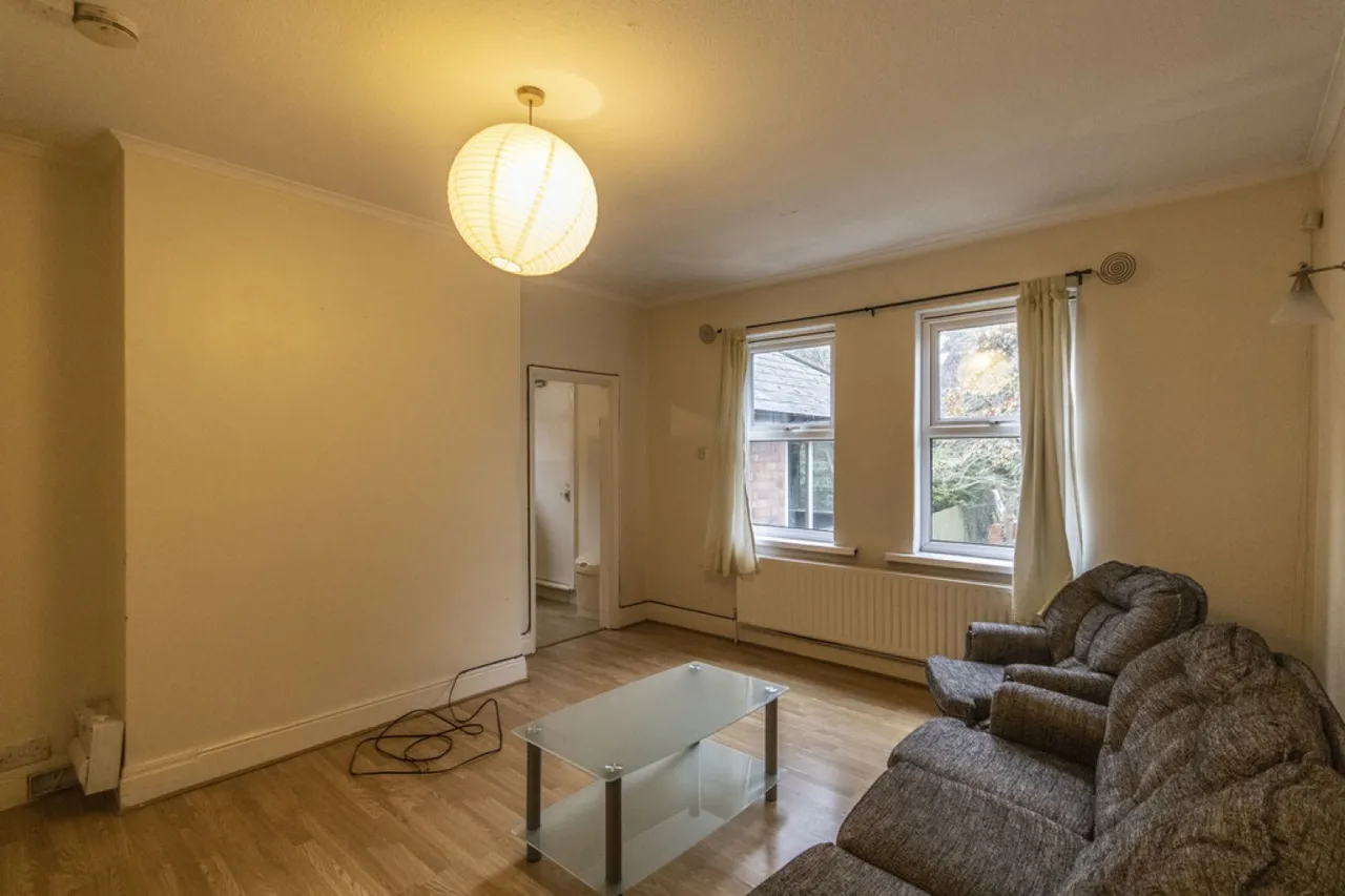 Fountain Road, Edgbaston, B17, photo 3