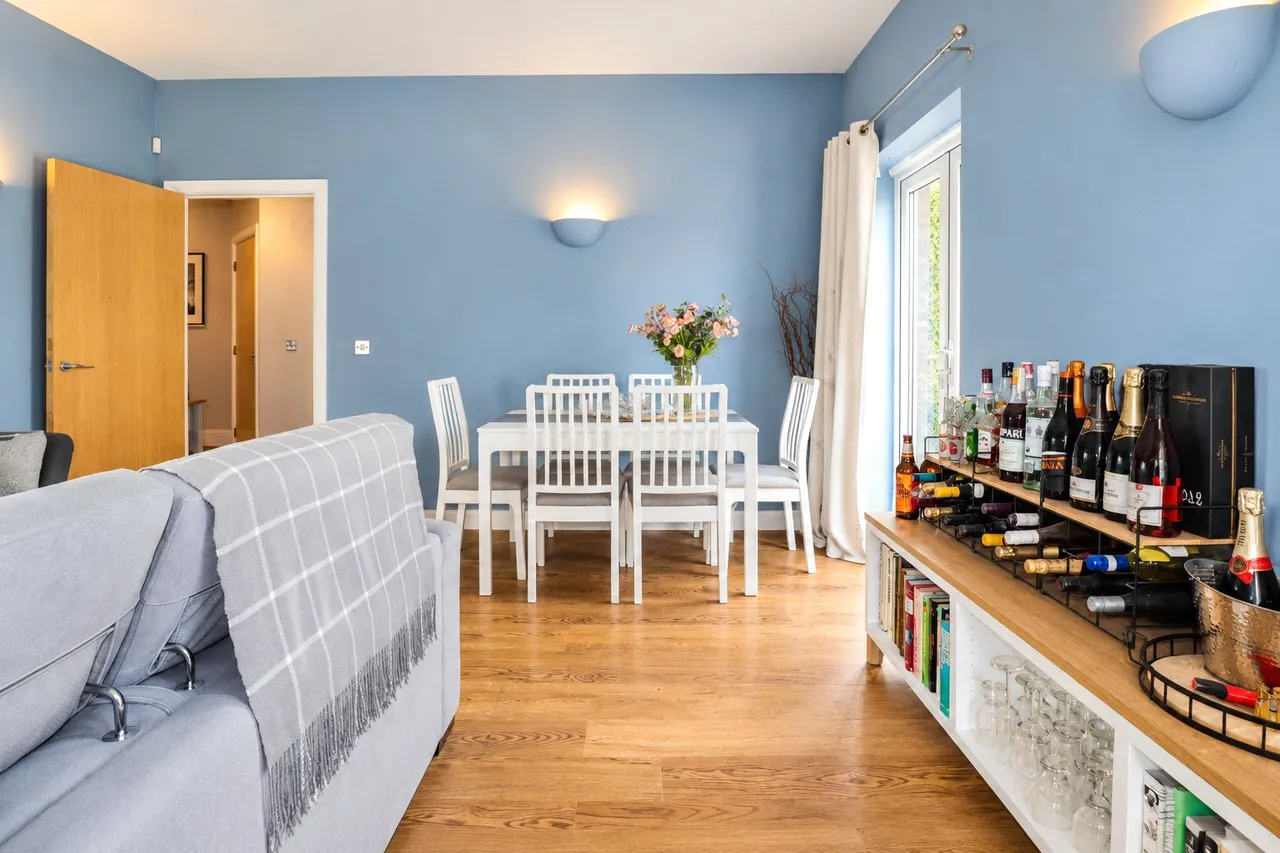 Heathside Road, Woking, GU22, photo 5