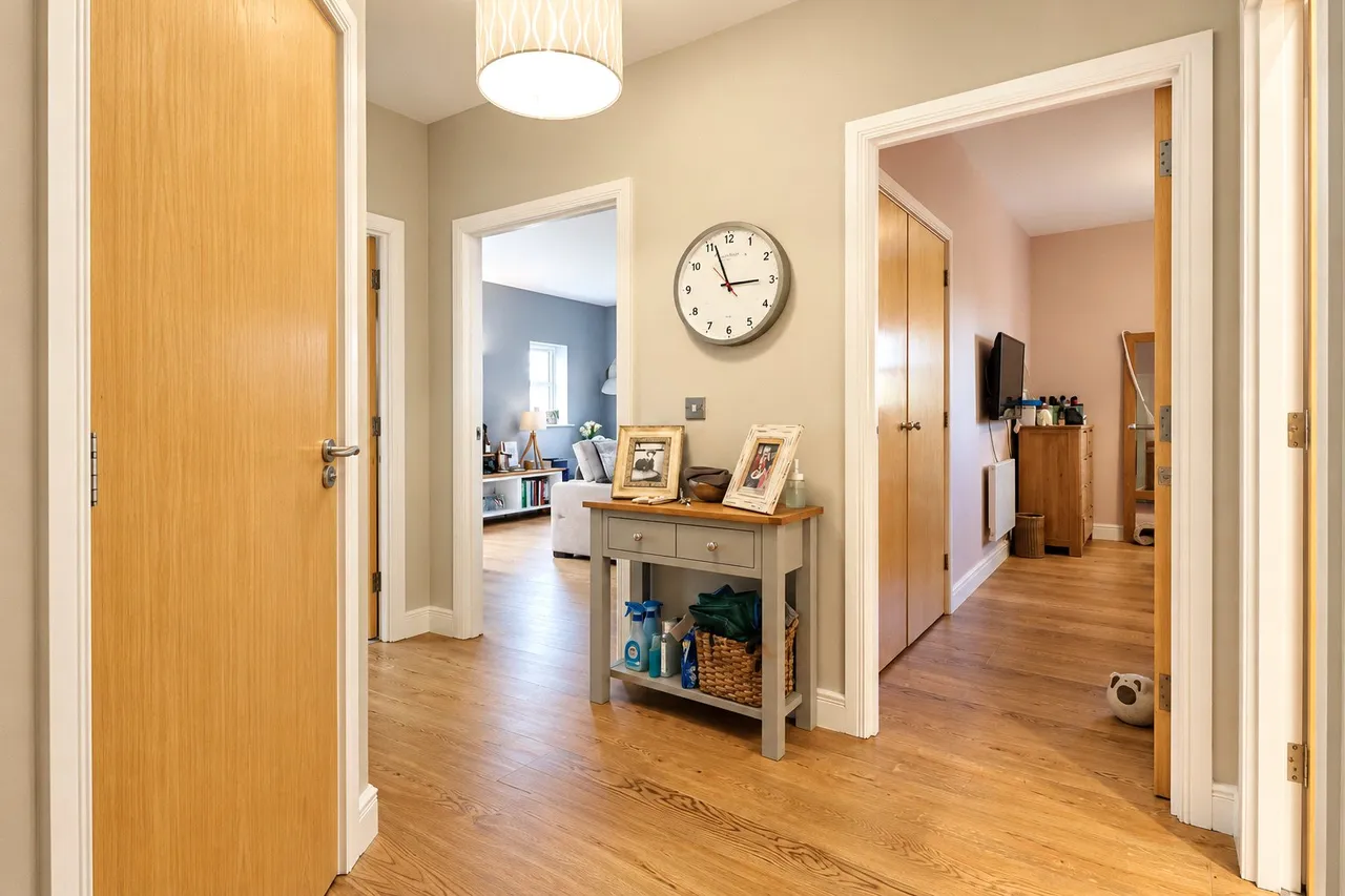 Heathside Road, Woking, GU22, photo 10
