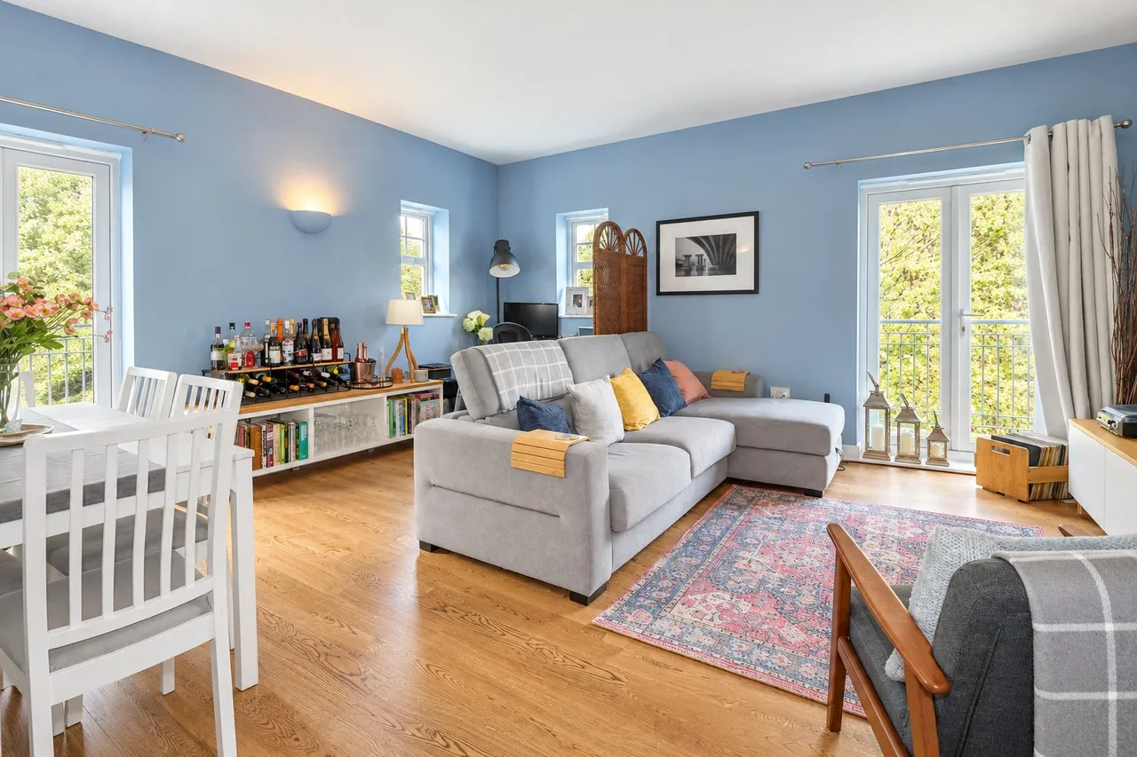 Heathside Road, Woking, GU22, photo 2
