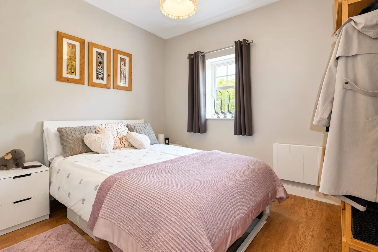 Heathside Road, Woking, GU22, photo 8