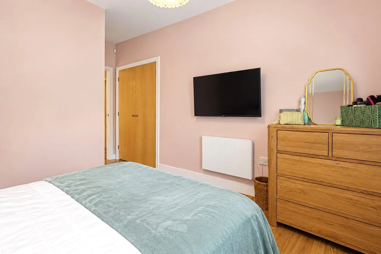 Heathside Road, Woking, GU22, photo 7