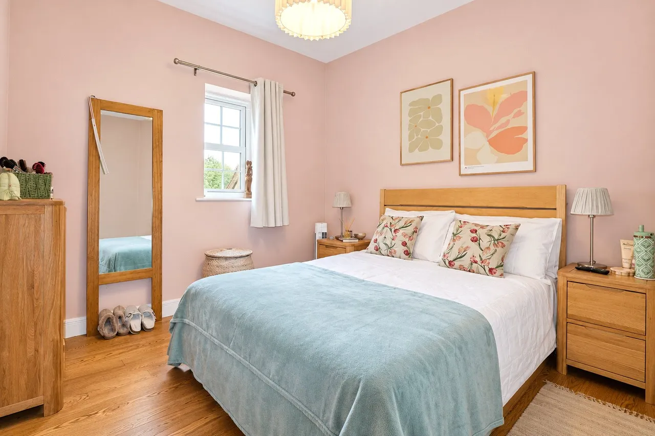 Heathside Road, Woking, GU22, photo 6