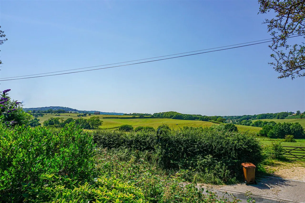 Cliff End Lane, Pett Level, photo 27