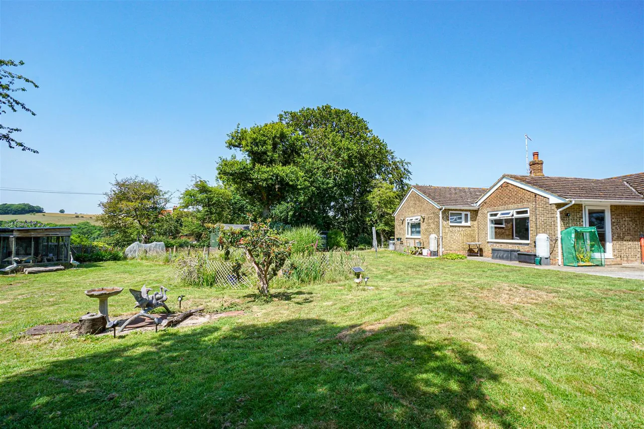 Cliff End Lane, Pett Level, photo 26