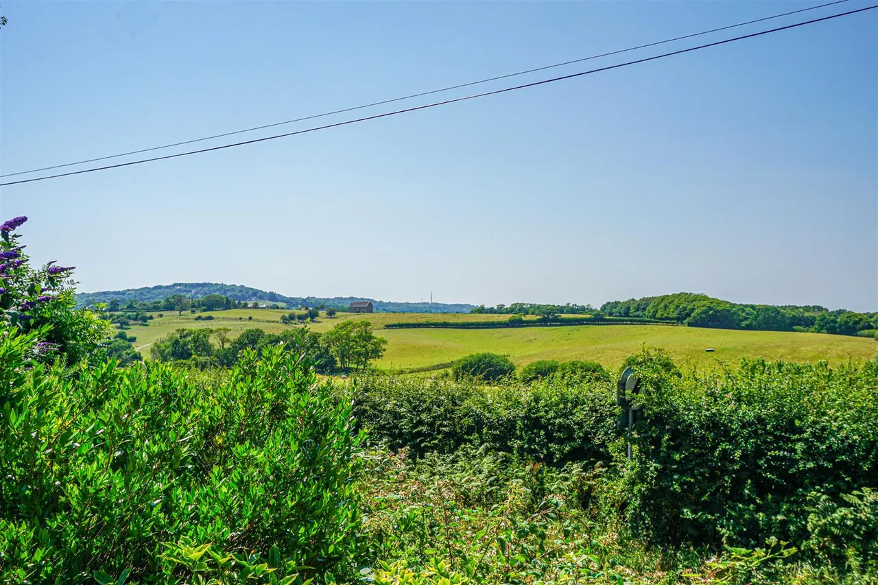 Cliff End Lane, Pett Level, photo 36
