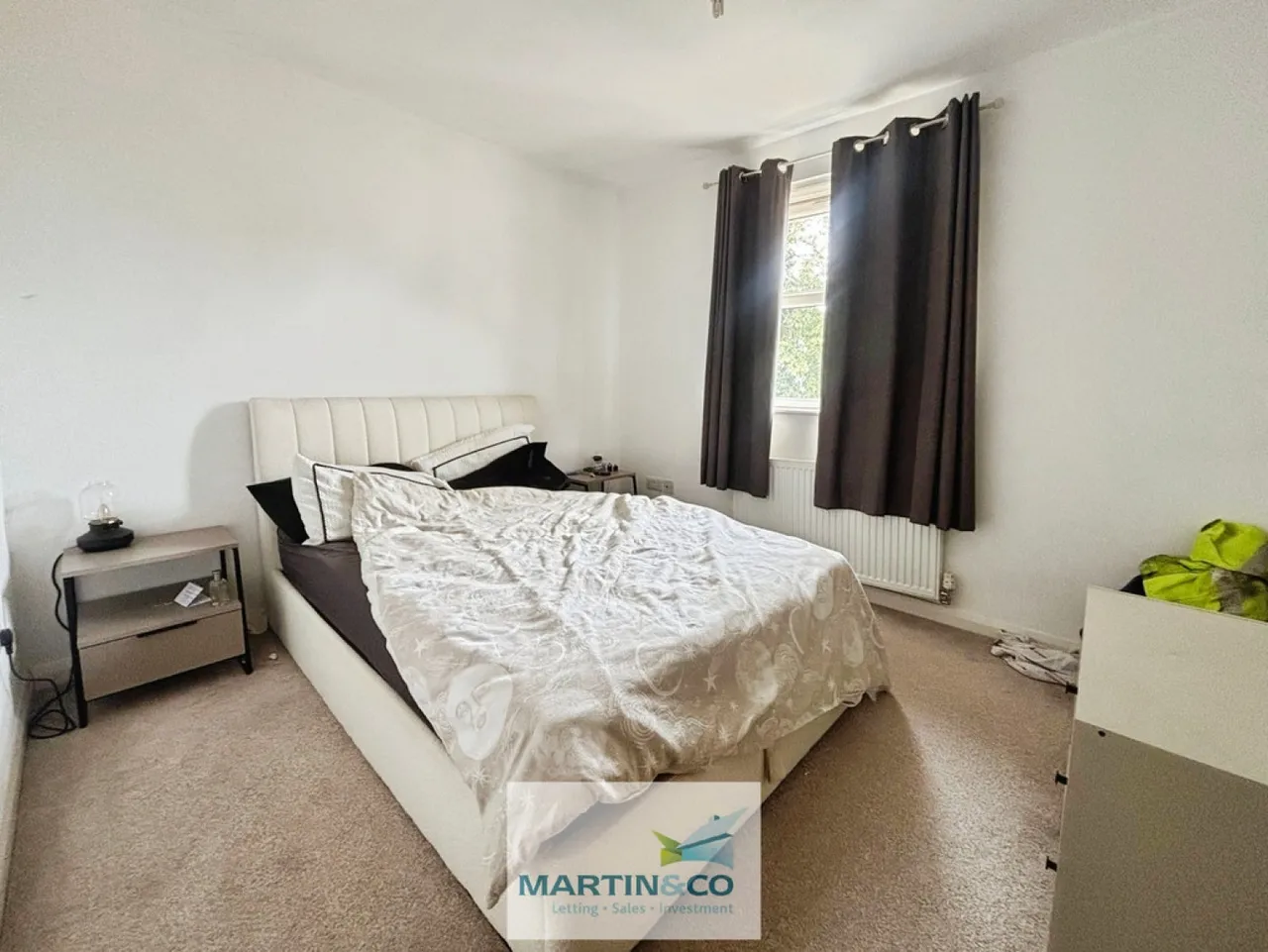 Grove Court, Worksop, photo 7