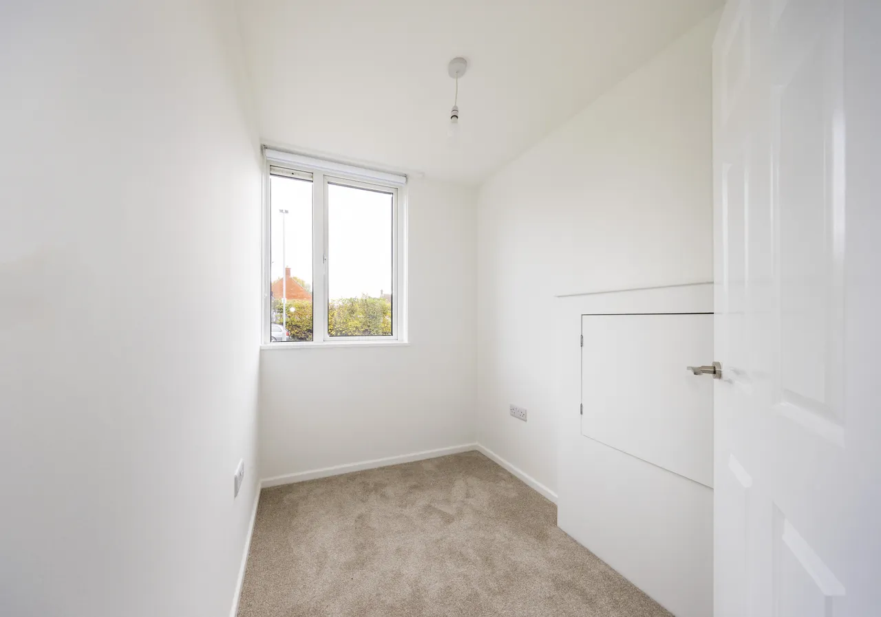 Brickley Lane, Devizes, SN10, photo 7