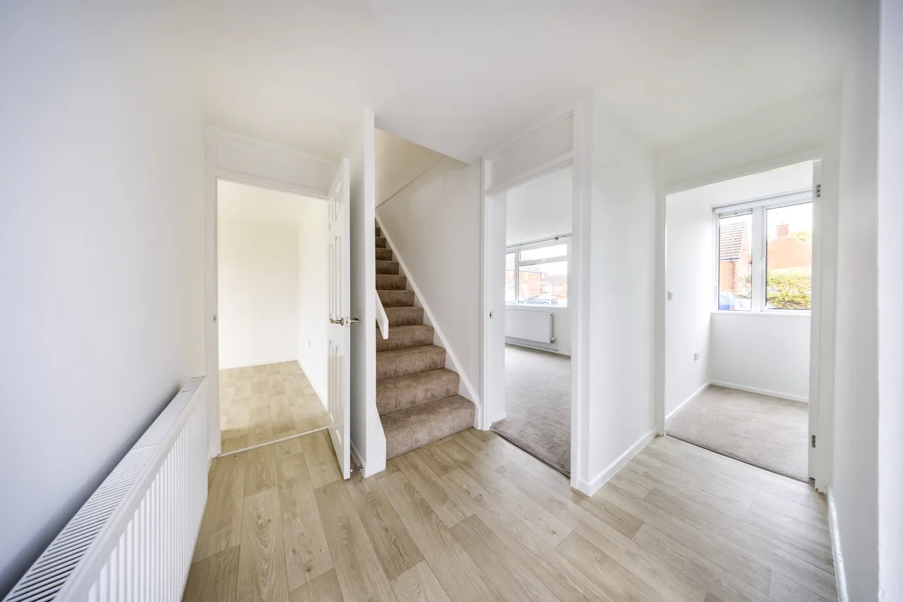 Brickley Lane, Devizes, SN10, photo 4