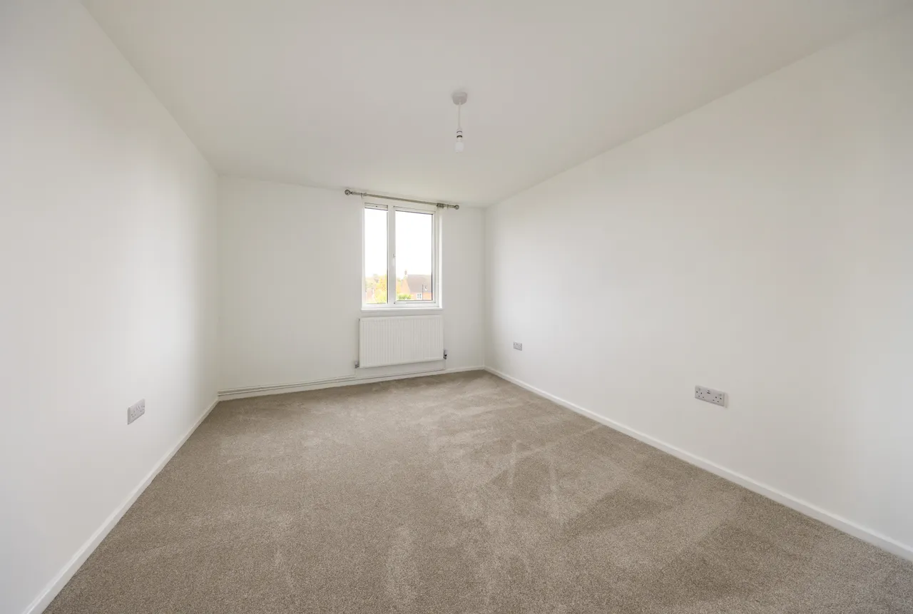Brickley Lane, Devizes, SN10, photo 11