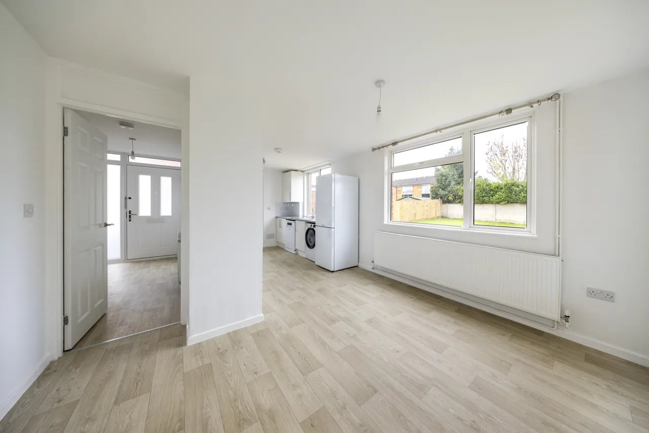 Brickley Lane, Devizes, SN10, photo 9
