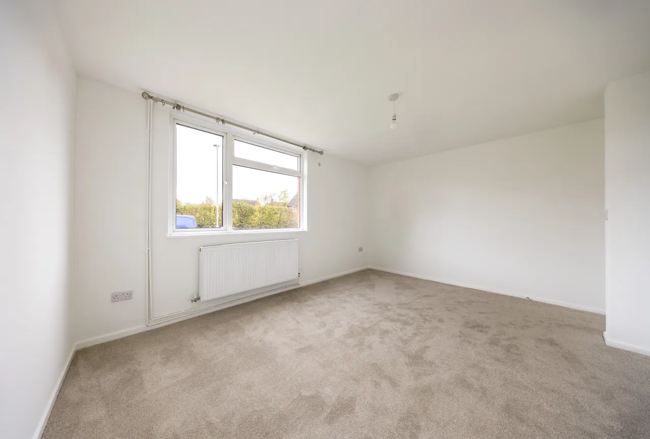 Brickley Lane, Devizes, SN10, photo 6