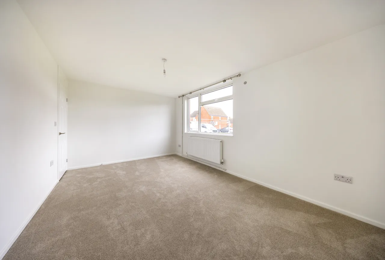 Brickley Lane, Devizes, SN10, photo 5