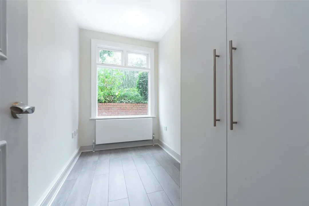 Broadhurst Gardens, South Hampstead, London, NW6, photo 5
