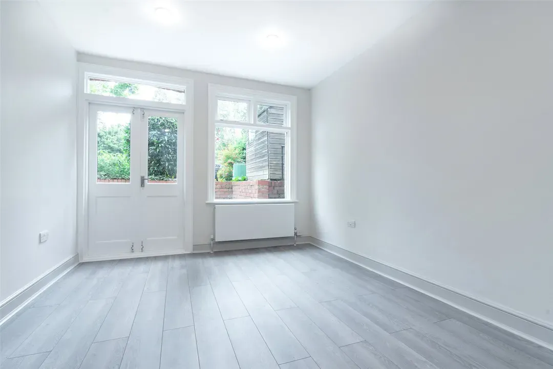 Broadhurst Gardens, South Hampstead, London, NW6, photo 11