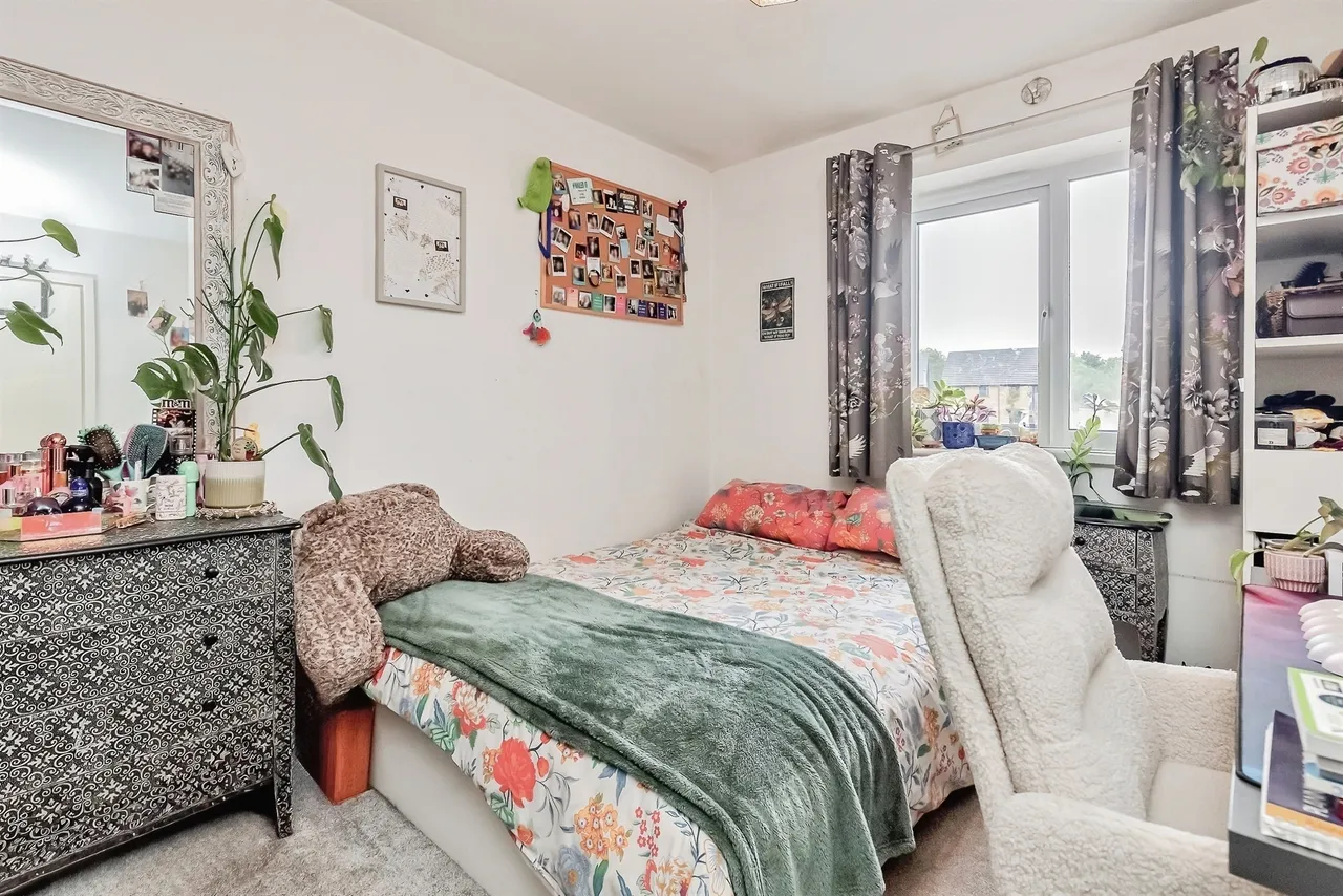 Carver Way, Ramsey, PE26, photo 8