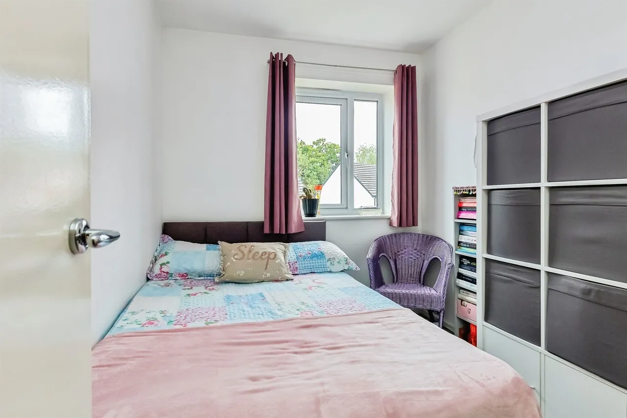 Carver Way, Ramsey, PE26, photo 10