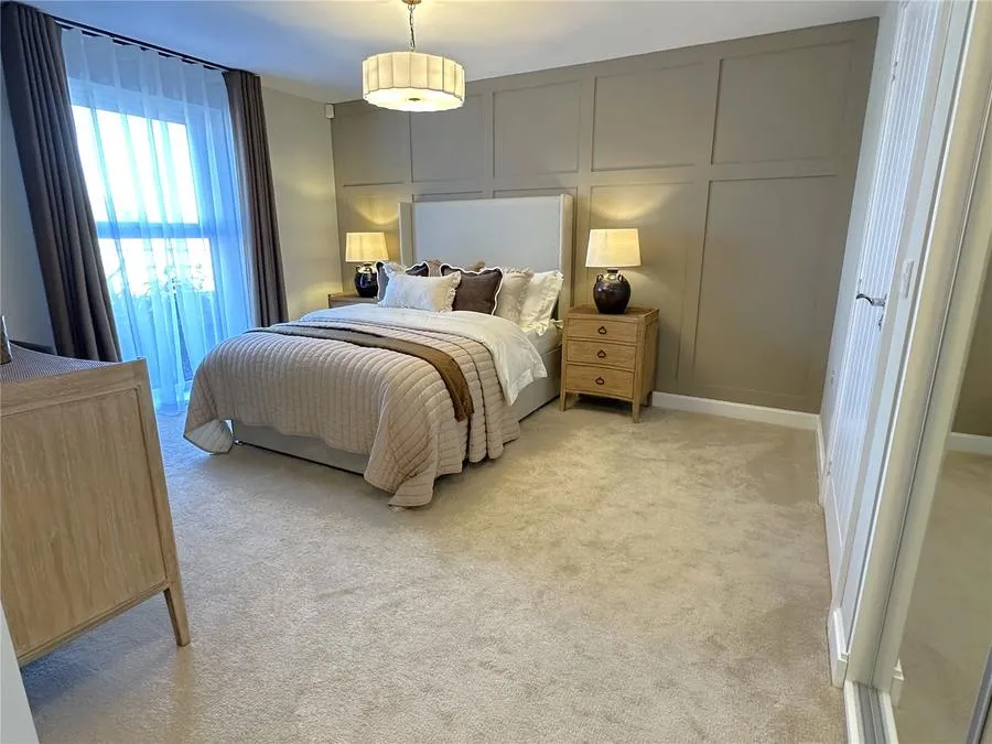 Pacific Drive, Eastbourne, BN23, photo 5