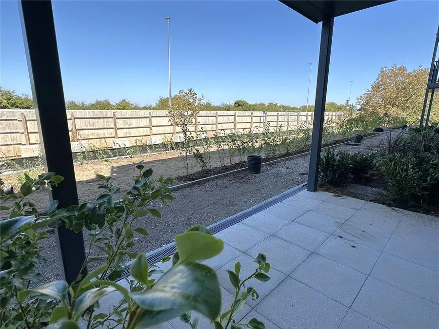 Pacific Drive, Eastbourne, BN23, photo 4