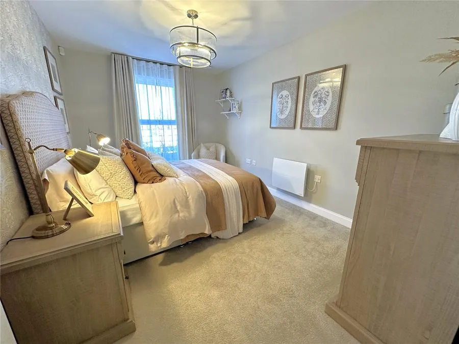 Pacific Drive, Eastbourne, BN23, photo 9