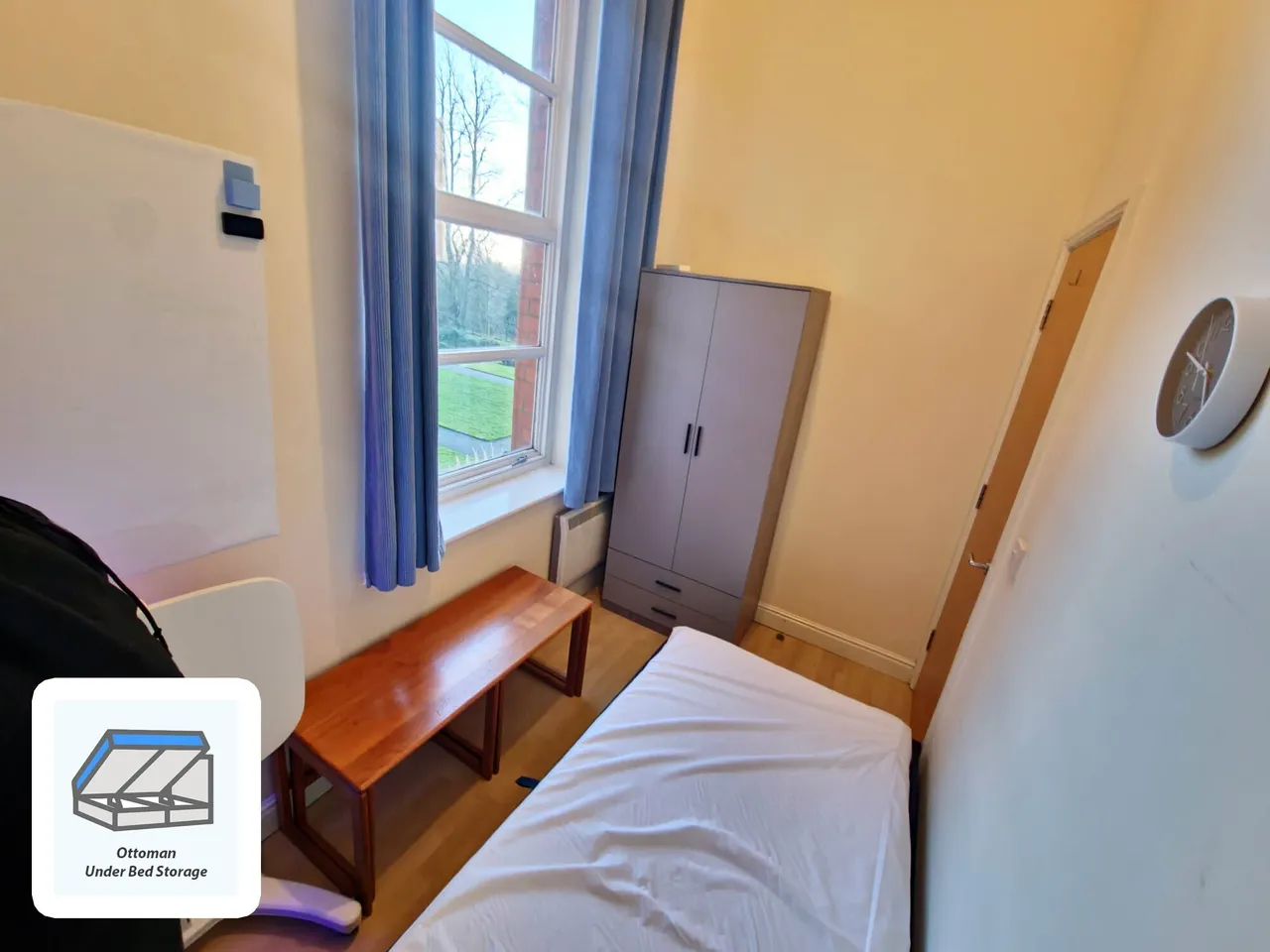 Nightingale House, Mapperley, NG3, photo 6