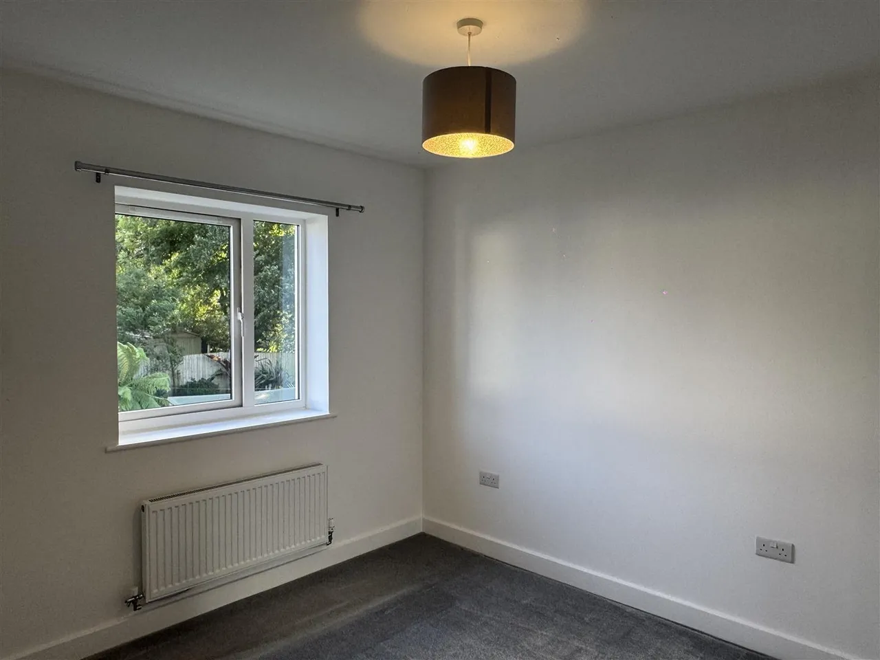 Ley Close, St. Austell, photo 14