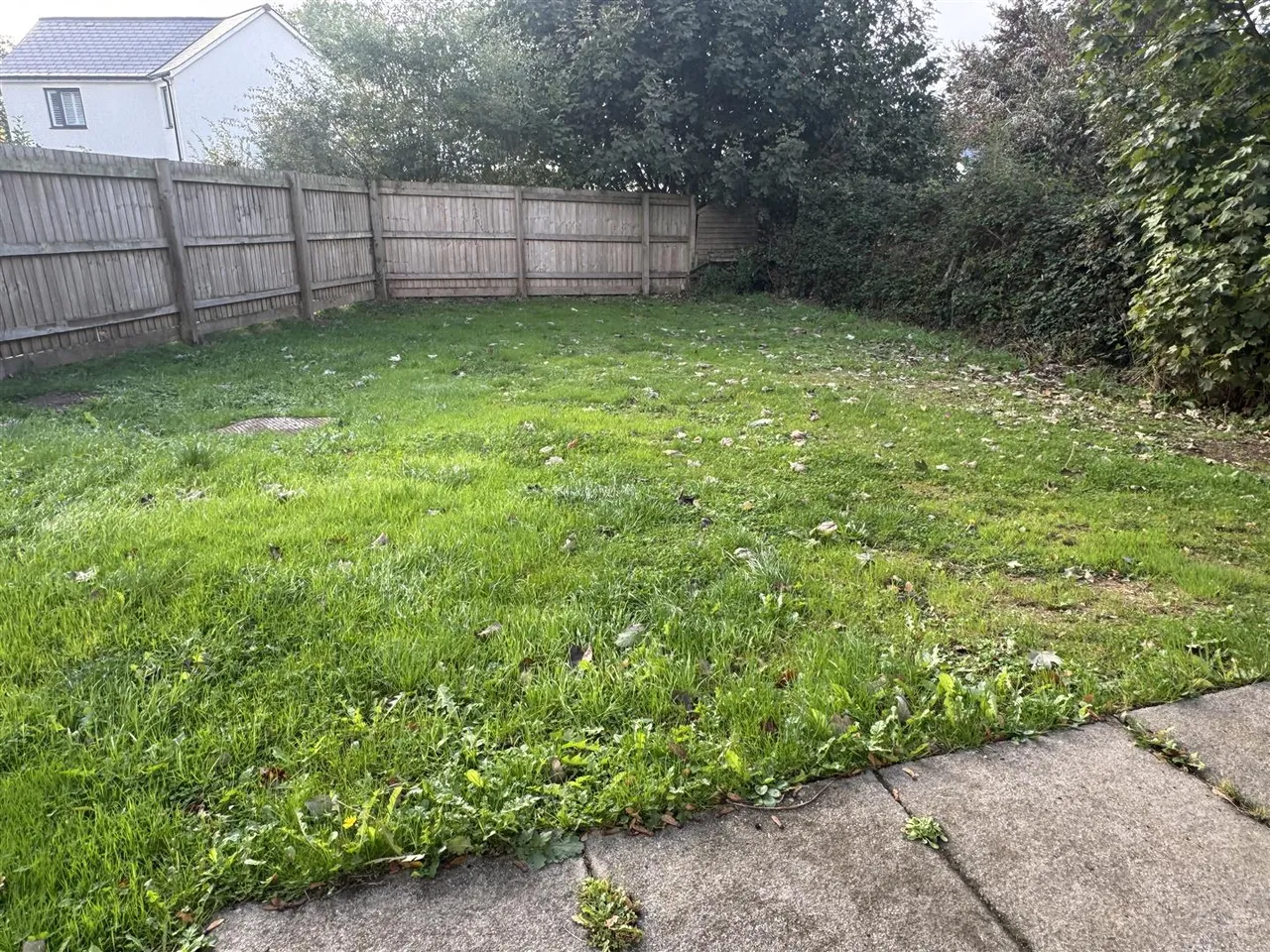 Ley Close, St. Austell, photo 20