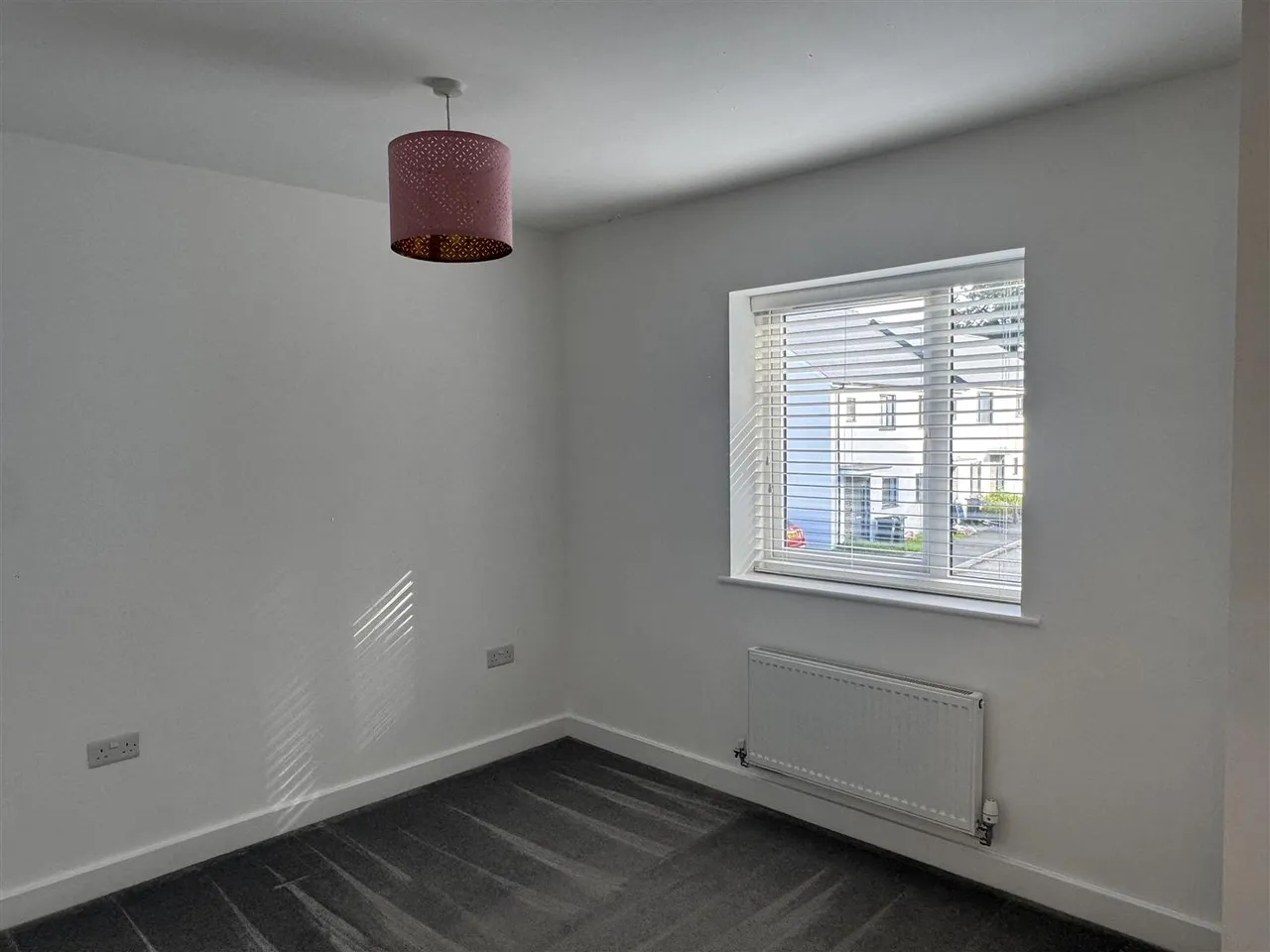 Ley Close, St. Austell, photo 16