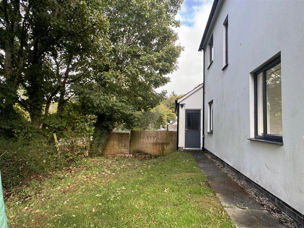 Ley Close, St. Austell, photo 21