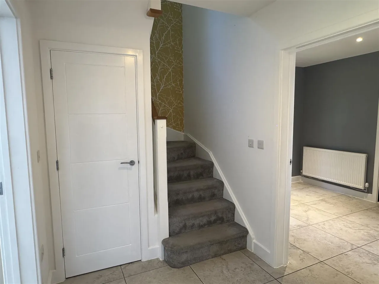 Ley Close, St. Austell, photo 12