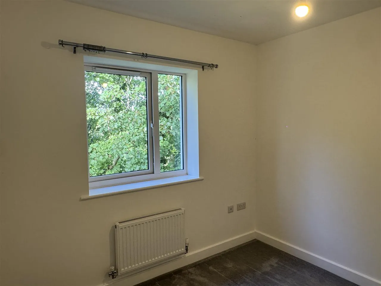 Ley Close, St. Austell, photo 19