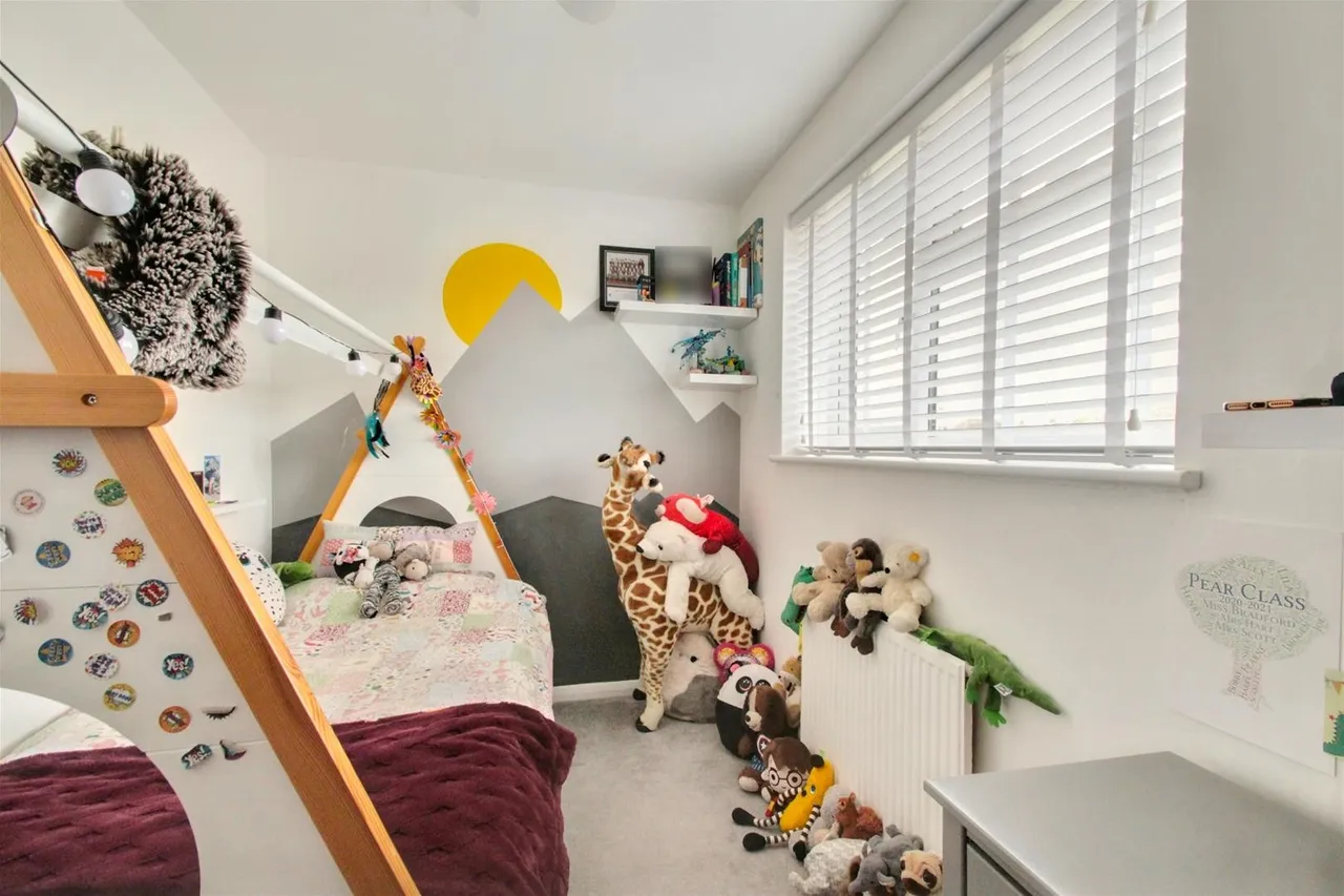 Jupps Lane, Goring-By-Sea, Worthing, photo 19