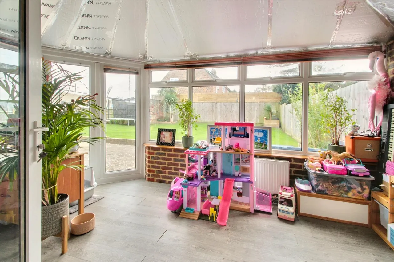 Jupps Lane, Goring-By-Sea, Worthing, photo 14