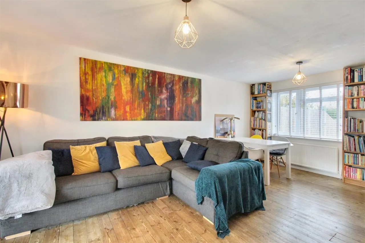 Jupps Lane, Goring-By-Sea, Worthing, photo 6