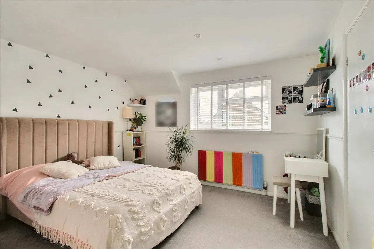 Jupps Lane, Goring-By-Sea, Worthing, photo 13