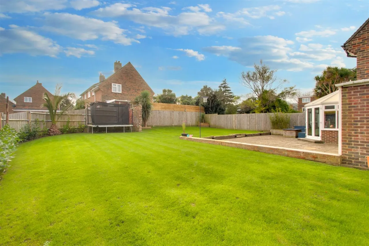 Jupps Lane, Goring-By-Sea, Worthing, photo 10