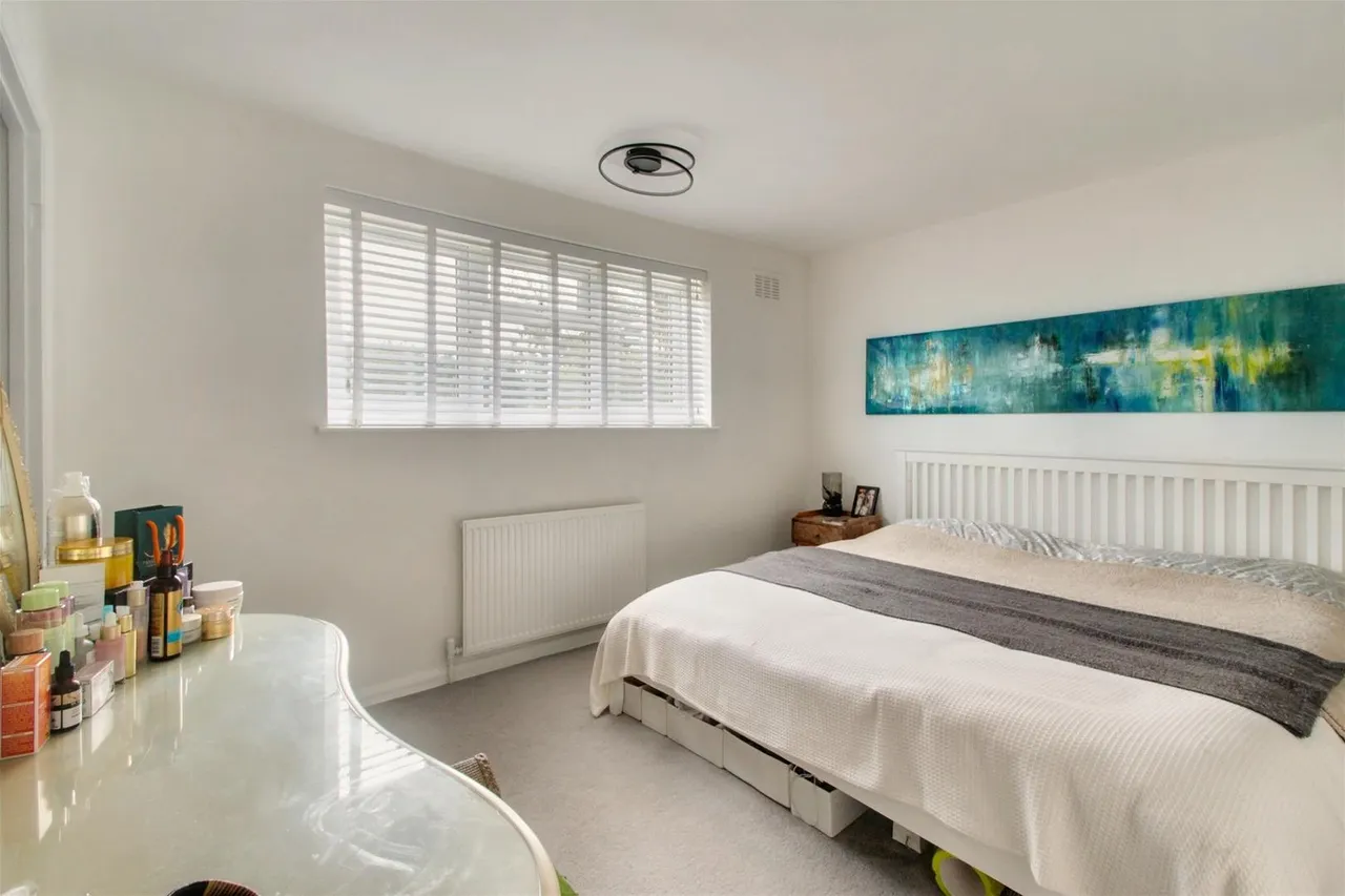 Jupps Lane, Goring-By-Sea, Worthing, photo 9