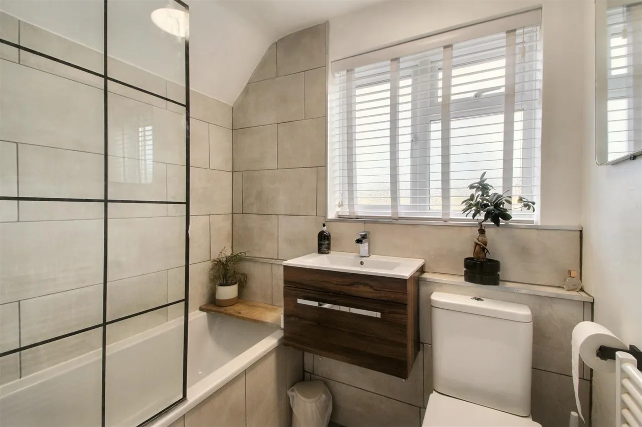 Jupps Lane, Goring-By-Sea, Worthing, photo 8