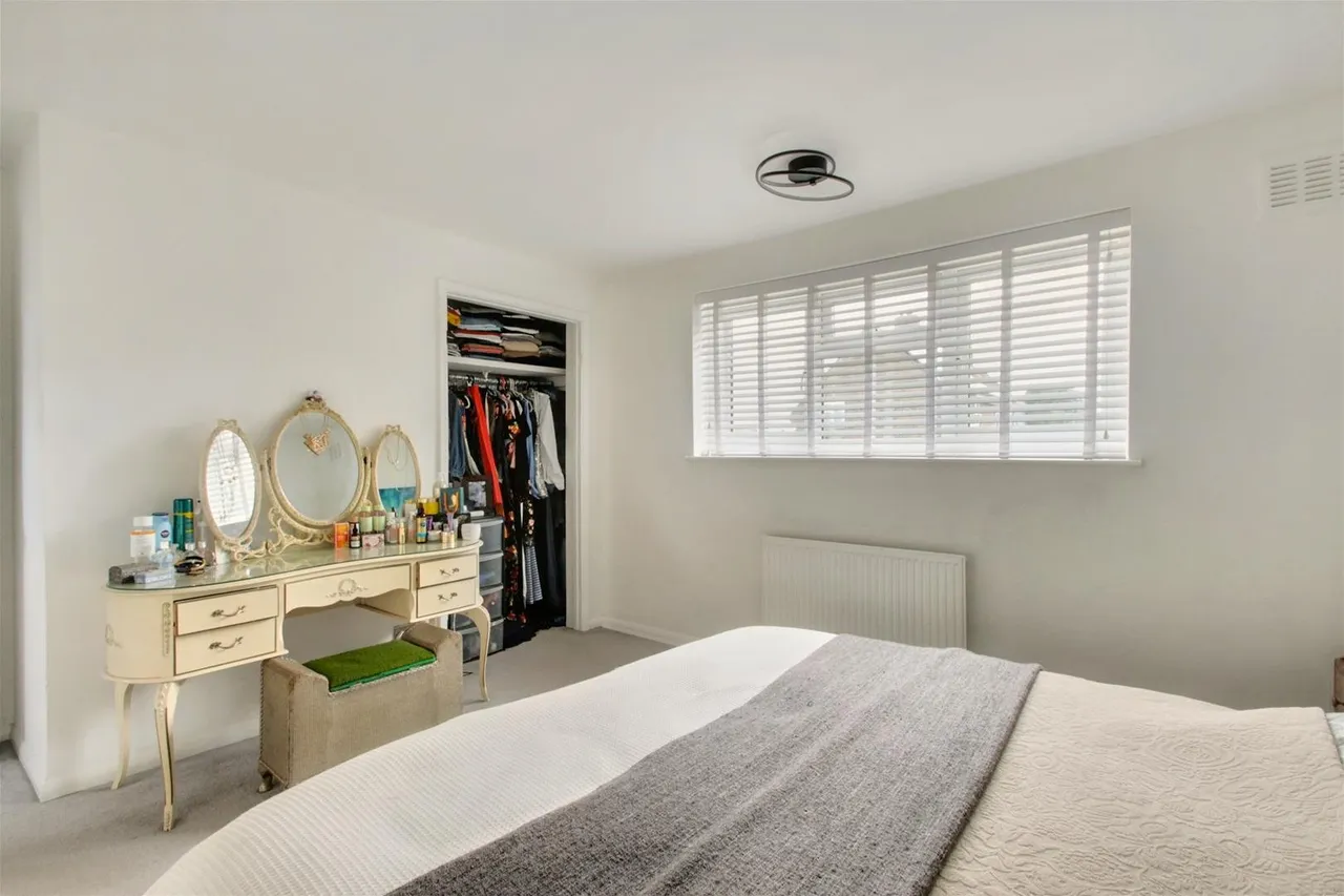 Jupps Lane, Goring-By-Sea, Worthing, photo 17