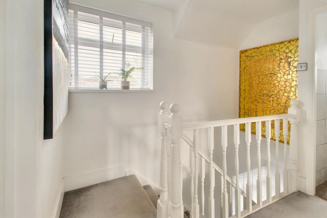 Jupps Lane, Goring-By-Sea, Worthing, photo 16