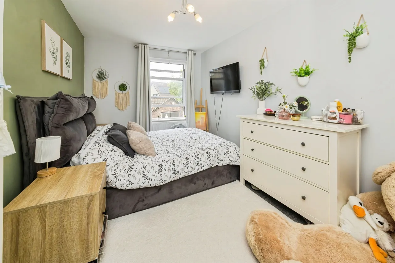 Yattendon Road, Horley, RH6, photo 6