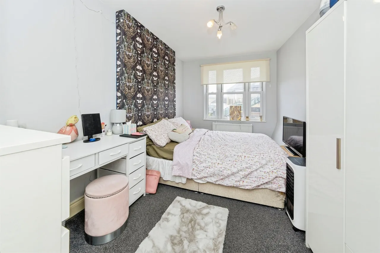 Yattendon Road, Horley, RH6, photo 7