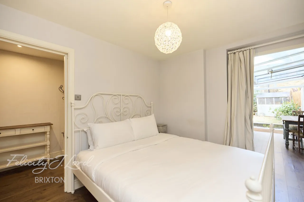 Taybridge Road, London, photo 16