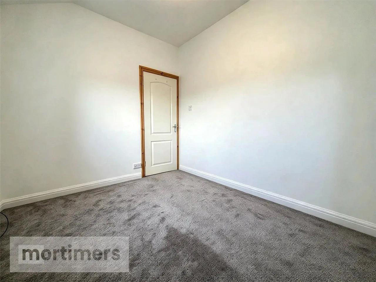 Clarence Road, Accrington, BB5, photo 12