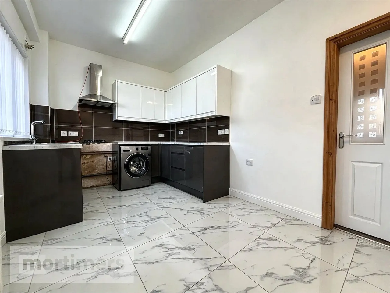 Clarence Road, Accrington, BB5, photo 8