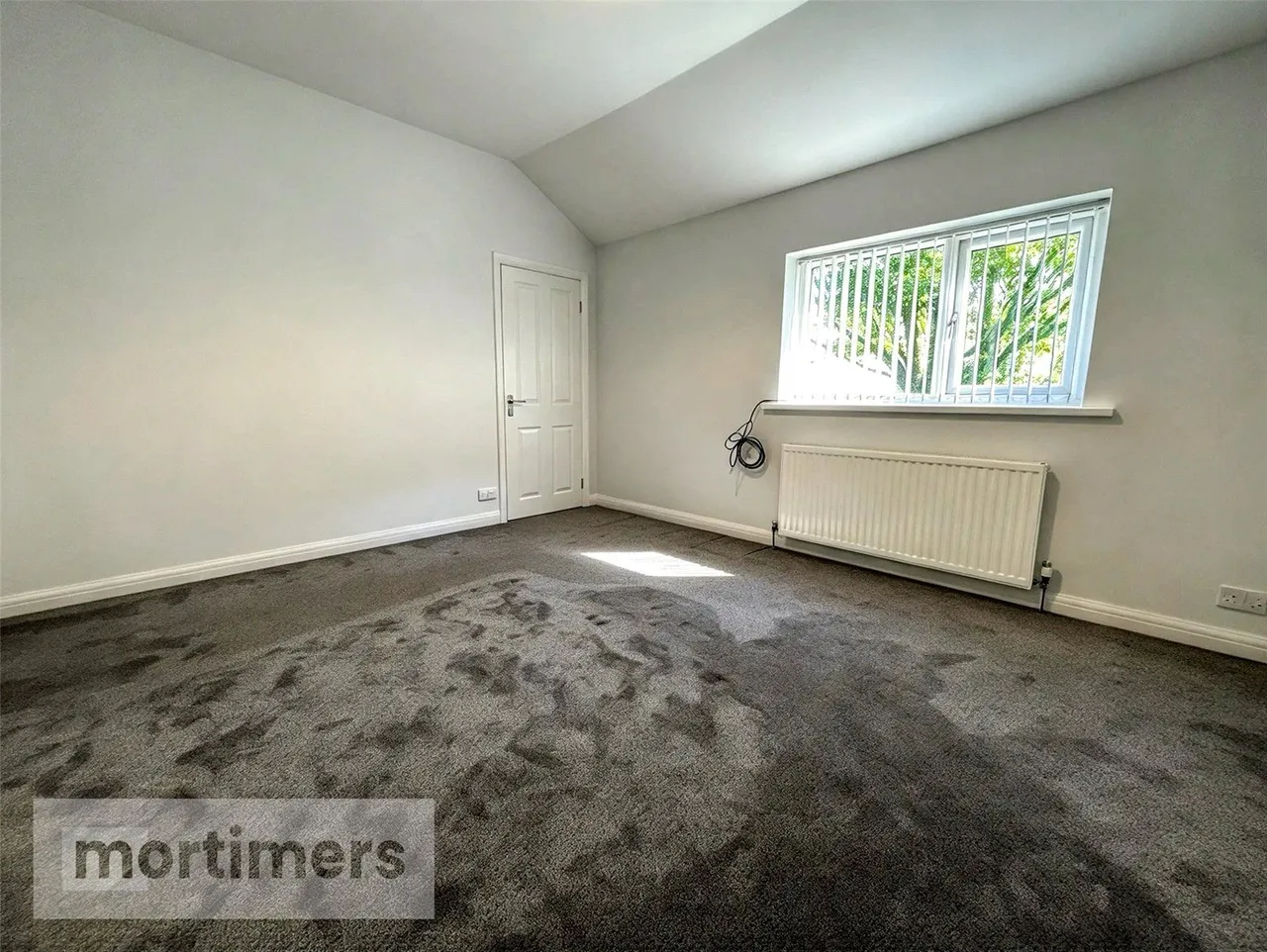 Clarence Road, Accrington, BB5, photo 10