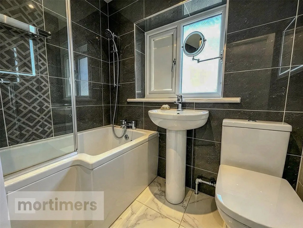 Clarence Road, Accrington, BB5, photo 13